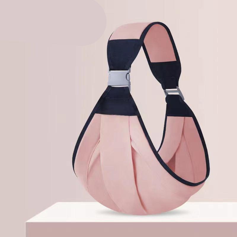 BabyWrap™ Marsupio Bambini